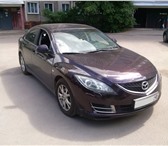 Продаю mazda 6 4206092 Mazda 626 фото в Москве