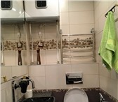 Фото в Недвижимость Аренда жилья Сдается хорошая трехкомнатная квартира в в Балашихе 25 000