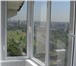 Изображение в Строительство и ремонт Двери, окна, балконы Окна  ПВХ. Остекление  балконов.Производс в Солнечногорск 6 900