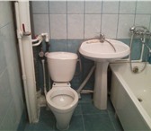 Фотография в Недвижимость Квартиры Продается малосемейка в энергетиках,  рядом в Кургане 1 020