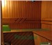 Фотография в Недвижимость Продажа домов Теплый дом, построенный по собственному индивидуальному в Калуге 6 150 000