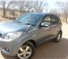 Продаю автомобиль Daihatsu Be Go 2008 года выпуска 171789   фото в Астрахани