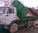 Foto в Авторынок Транспорт, грузоперевозки Автоперевозки грузов по области на ам КАМАЗ в Пензе 500