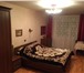 Foto в Недвижимость Квартиры Продается трехкомнатная квартира S=83,4м в Москве 7 490 000