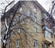 Продается 3-комн. квартира в сталинском 