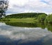 Фото в Недвижимость Загородные дома Продаю бревенчатый дом в д. Кисловка Лысковский в Нижнем Новгороде 200 000