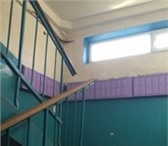 Foto в Недвижимость Квартиры Продам 3 комнатную, ул. Судостроительная, в Москве 2 700 000