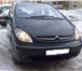 Продаю автомобиль Citroen Xsara Hicasso Машина предназначена на каждодневно использование, Это удо 9563   фото в Санкт-Петербурге