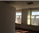 Фотография в Недвижимость Коммерческая недвижимость Сдам. в аренду офис 30 м2, в шаговой доступности в Москве 1 200