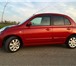 Отдам в хорошие руки Nissan Micra 1985295 Nissan Micra фото в Казани