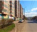 Фото в Недвижимость Аренда нежилых помещений Нежилое помещение с отдельным входом 123,9 в Красноярске 500