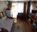 Изображение в Недвижимость Аренда жилья Сдаётся комната в 2-х комнатной квартире, в Чехов-6 10 000