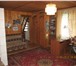 Фотография в Недвижимость Продажа домов Продается 2-х-этажный дом 75 кв. м. на участке в Серпухове 2 600 000