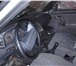 Фотография в Авторынок Аварийные авто Ваз 2110 , 8 клп, инжектор.После ДТПАвторазборТорг в Самаре 20 000