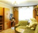 Фото в Недвижимость Квартиры Без посредников от хозяина продается 3-х-комнатная в Севастополь 6 500 000
