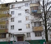 Фотография в Недвижимость Квартиры Продаю 1 к. квартиру, 3/5 этажного, общая в Ростове-на-Дону 1 850 000