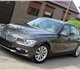 BMW&nbsp;3er&nbsp;<br/>2012&nbsp;г.<br/>30&nbsp;тыс.км.
