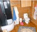 Foto в Недвижимость Продажа домов Продам дом р-он п.Солонцы. 10сот.земли, ровный в Москве 4 500 000