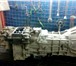 Фотография в Авторынок Автосервис, ремонт Ремонт - коробок передач (механика.все модели) в Краснодаре 1 500