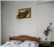 Фото в Недвижимость Гостиницы Сдаются номера в частном мини-отеле в городе в Ярославле 1 000
