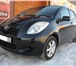 Toyota Vitz 2005 гв,  двигатель 1,  0,  АКПП классический автомат 150596   фото в Тюмени