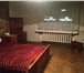 Фотография в Недвижимость Квартиры Продается 5-комнатная квартира на 6/6 этаже в Химки 22 000 000