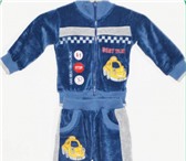 Foto в Для детей Детская одежда Торговая компания Трям предлагает широкий в Астрахани 100