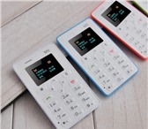 Фото в Электроника и техника Телефоны Идеален как второй аппарат
Аппарат, на который в Москве 1 790