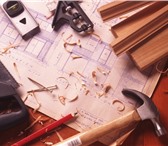 Фотография в Строительство и ремонт Строительство домов (сруб,кирпич,керамзитоблоки и другие материалы).а в Тюмени 0
