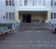 Срочно продам 1 комнатную квартиру ( КГТ