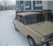 Продам ВАЗ 2101 в хорошем состоянии на ходу 155798   фото в Москве