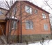 Изображение в Недвижимость Продажа домов Продается  Отличный  кирпичный дом S - 200 в Москве 12 500 000