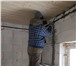 Фотография в Строительство и ремонт Электрика (услуги) Выполнение электромонтажных работ пол ключ в Тюмени 1 000