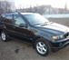 Продаю BMW X5 750781 BMW X5 фото в Саратове