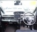 Изображение в Авторынок Авто на заказ Хэтчбек кей-кар гибрид Suzuki Wagon R кузов в Екатеринбурге 653 000