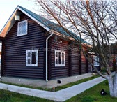 Foto в Недвижимость Иногородний обмен Продам или ОБМЕН на квартиру в Москве Жилой в Москве 8 500 000