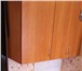 Изображение в Недвижимость Аренда жилья Сдам гостинку на Ференца Мюнниха 11. Квартира в Томске 9 500
