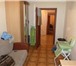 Foto в Недвижимость Квартиры Продам 3 ком.кв. 62м2 (улучшенка),этаж 1/5 в Москве 2 700 000