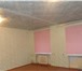 Изображение в Недвижимость Коммерческая недвижимость Продаю нежилое помещение в центре города в Смоленске 4 300 000