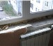 Foto в Строительство и ремонт Двери, окна, балконы Ремонт окон, дверей.Ремонт AL / ПВХ балконов в Красноярске 500