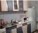 Foto в Недвижимость Квартиры Продаю квартиру в благополучном районе, хорошие в Нижнекамске 1 350 000