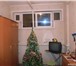 Изображение в Недвижимость Квартиры Продам гостинку от собственника, 22 кв.м.(полноценная в Красноярске 1 480 000