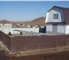 Фото в Недвижимость Продажа домов Дрокино.СНТ Палати.Общая 300кв.м. примерно.Цоколь в Красноярске 12 000 000