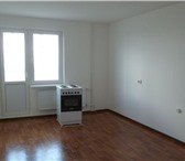 Фото в Недвижимость Квартиры Квартиры - Строительство по ФЗ 214! Доступная в Краснодаре 1 448 000