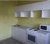 Фотография в Недвижимость Аренда жилья Сдается на длительный срок чистая квартира, в Мытищах 25 000