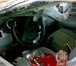 Фото в Авторынок Аварийные авто Двигатель целый  внутри сидения целые  коробка в Нальчике 250 000
