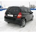 Продаю Honda jazz мощность 	83 л, с, разгон с места до 100 кмч 	14, 5 с максимальная скорость 17469   фото в Твери