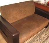 Изображение в Мебель и интерьер Мягкая мебель Продам диван-чебурашку в очень хорошем состоянии. в Нижнем Новгороде 3 000