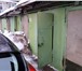 Фотография в Недвижимость Гаражи, стоянки Продаётся гараж в Химках, рядом с ЖК "Авиатор" в Химки 700 000