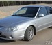 Продается kia spektra за 365000 рублей 142668   фото в Тюмени